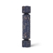 Revelry + Rest Christmas Cracker (for after the party) 6 Sachets (36g total)